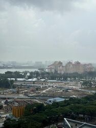 Beach Road (D7), Condominium #436035611